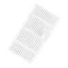 Accesorios Aplicables Cecotec Conga 999 Origin Genesis / 999 X-Treme Barredora