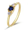 Moda Transfronteriza Europea y Americana Piercing Anillo de Nariz de Diamante Adornos para la Nariz Anillo de Nariz de Circonita de Colores Anillo de Cartílago de Oreja y Nariz de Copo de Nieve Corona