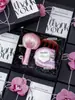Regalos para el Día de la Mujer, Regalos Prácticos, Cajas de Regalo Corporativas para Clientes de la Industria de la Belleza, Recuerdos para Empleados del 38º Día de la Mujer