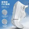 Sapatos Masculinos Huili 2026 Primavera Novos Leves Respiráveis Malha Tênis Esportivos Masculinos Malha Solado Macio Ultra-Leves Tênis de Corrida Masculino