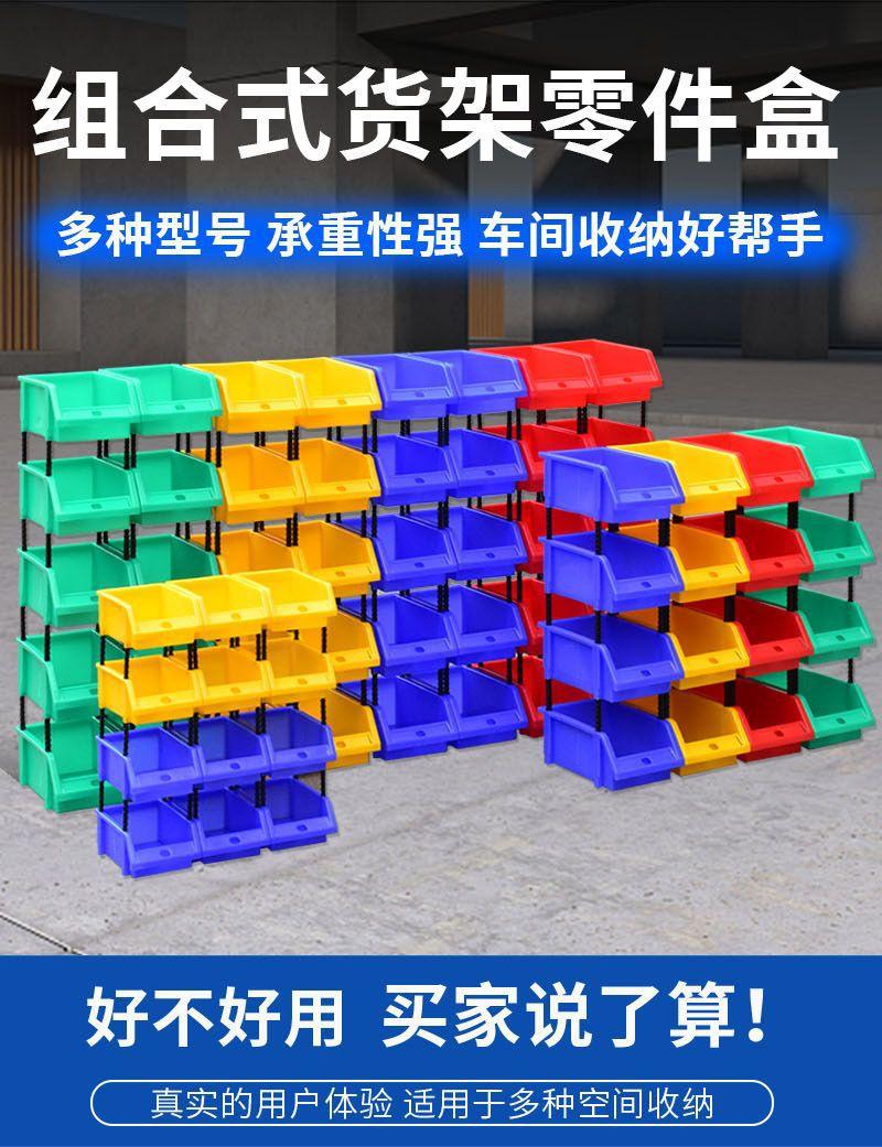 2 海报(1).jpg