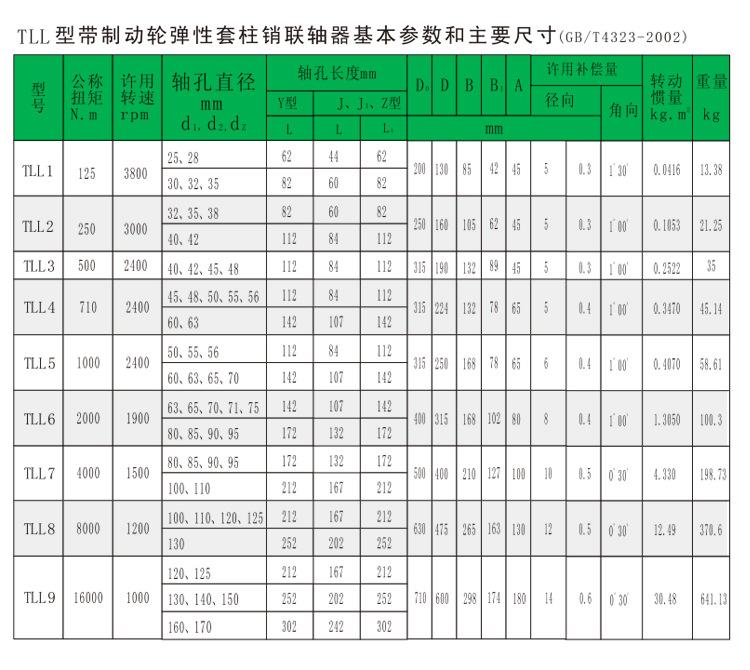 参数_02.jpg