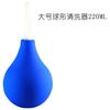 Night Cherry vibrador fuerte femenino telescópico succionador máquina de masturbación pene productos sexuales para adultos fábrica transfronterizo