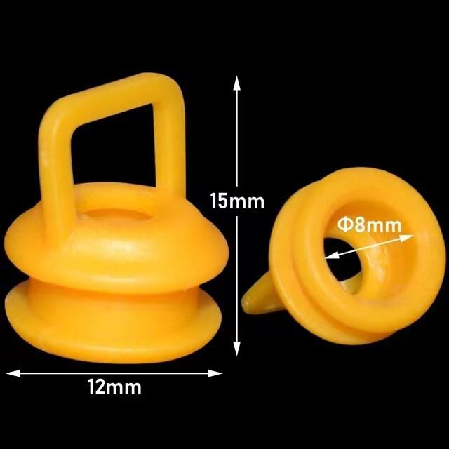 d5b3c81687590c444a6f0b6bce721b