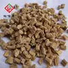 Frete grátis huixinyuan medicina herbal chinesa codonopsis 0,6 peneira sem enxofre Codonopsis pilosula sem enxofre Gansu Codonopsis pilosula comprimidos