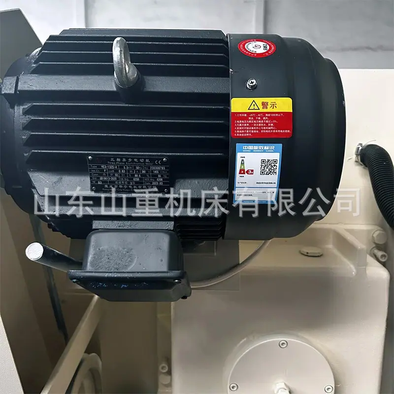 GB4260 (10).jpg