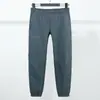 Pantalones de senderismo softshell para hombre en stock, mismo estilo que la marca Niao, resistentes al agua, cortavientos, para exteriores, con forro polar, para otoño e invierno