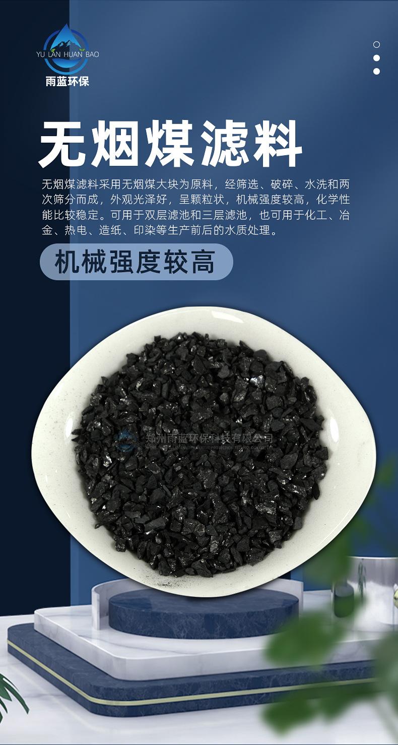 无烟煤滤料-拷贝_03.jpg
