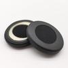 Protectores auditivos para auriculares Sennheiser HD2.30G, HD2.30i, HD2.10, HD2.20S y HD100