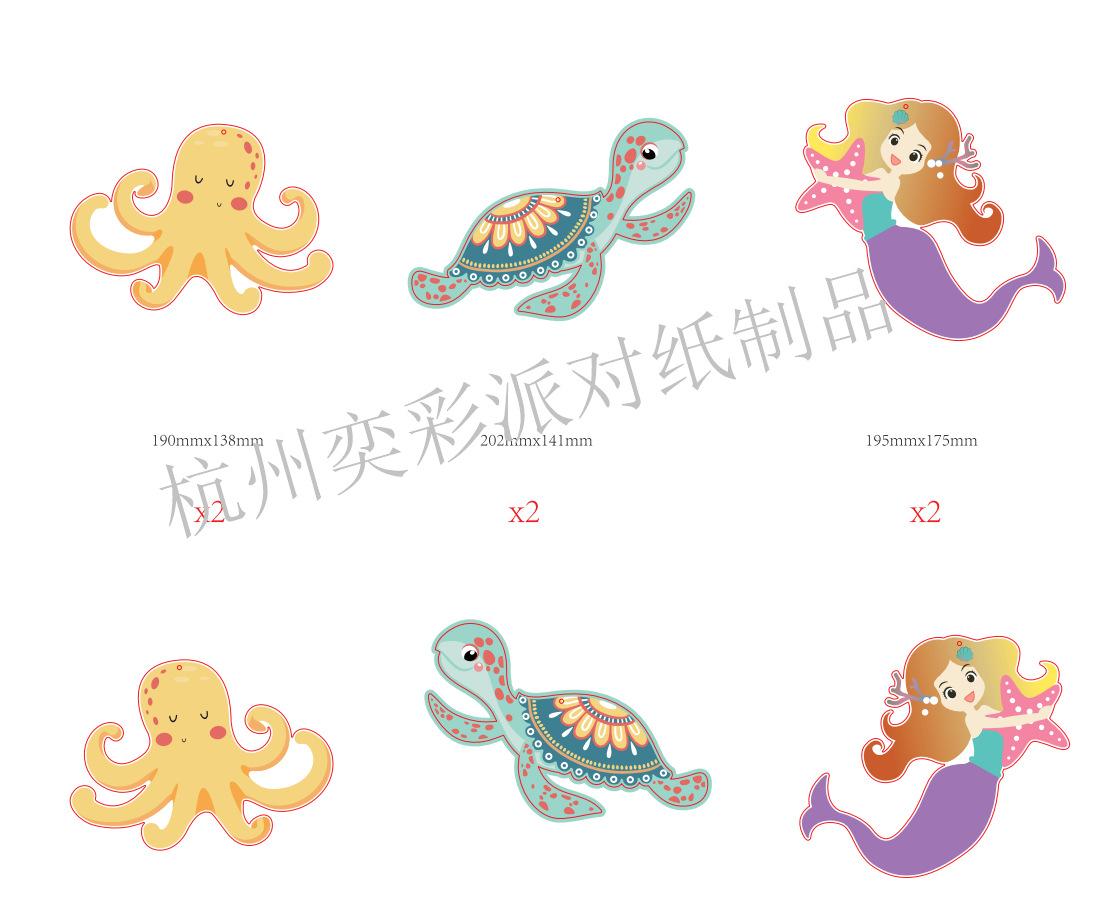 1_副本