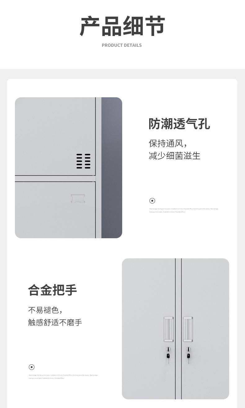 未标题-1_09.jpg