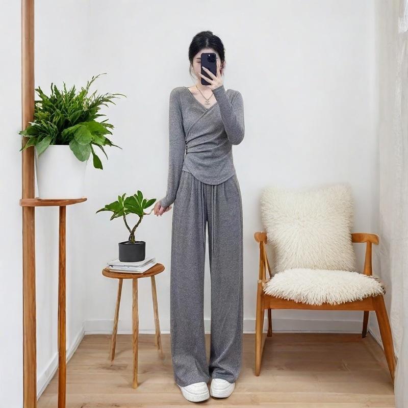 4c264f5c3d6536d37307003aff929885-75daf-1