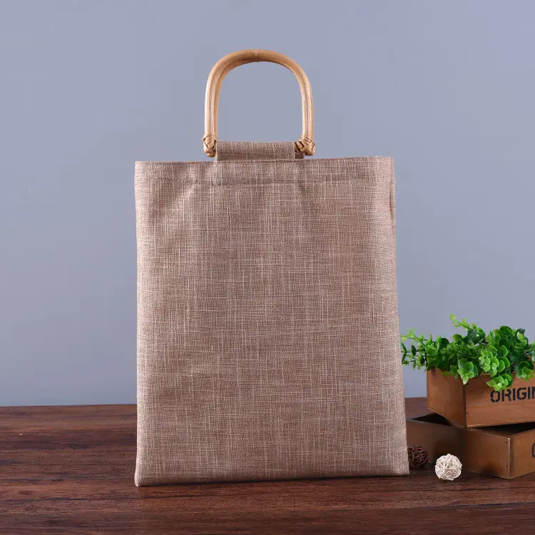 11.1