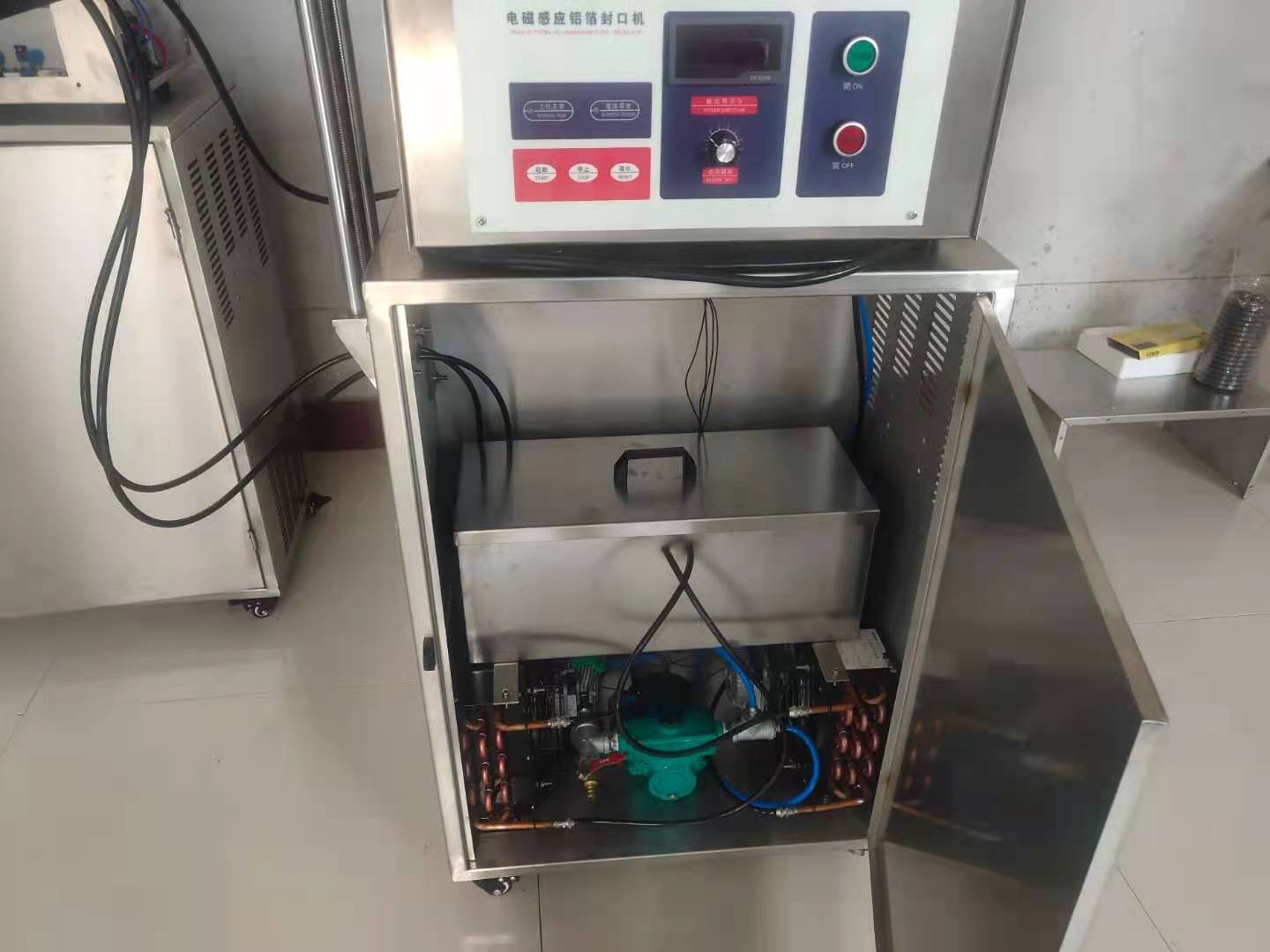 mmexport1633588786425(1)