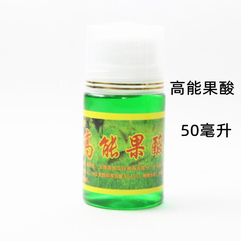 IMG_9679_副本.jpg