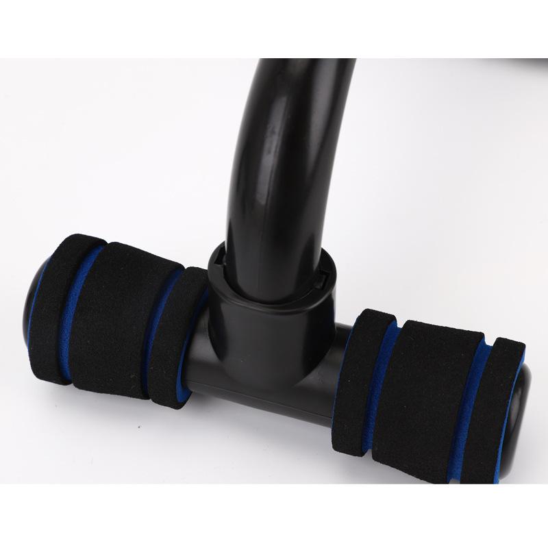 11228564255_1629425481