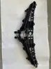 Para Camry 2018 Rejilla de red China Camry 2018 EE. UU. 53111-06660