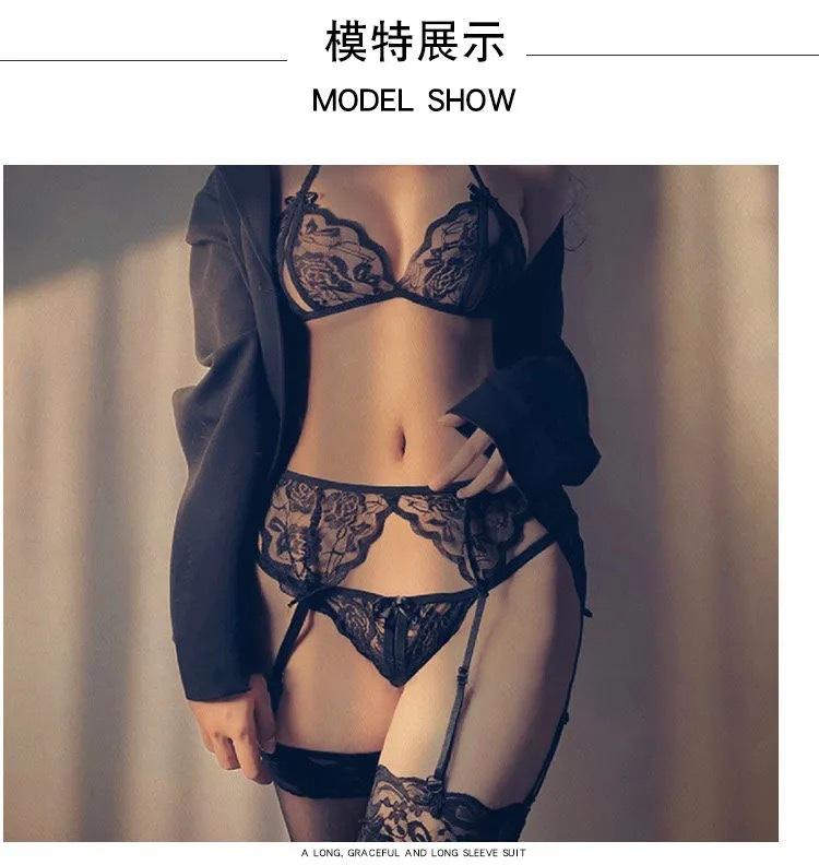 微信图片_2021052300394221