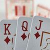 Cartas Personalizadas para el Popular Juego de Gua-Dian, Set Especial de Doble Baraja, Duraderas y Fáciles de Jugar, Adecuadas para Competiciones