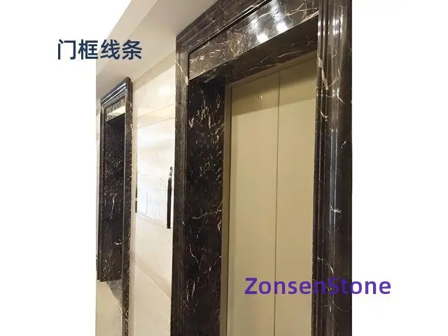 177214440618558082838_详情图.jpg