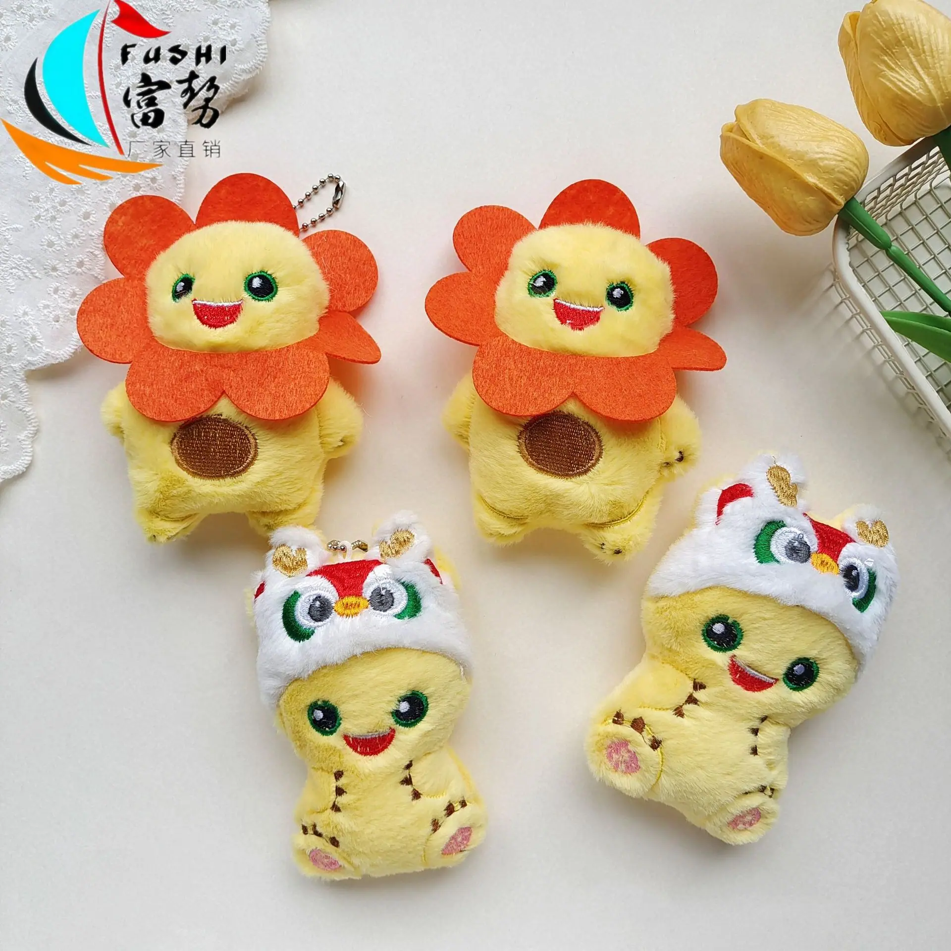 fb3d39148db495cf5c14997216c213
