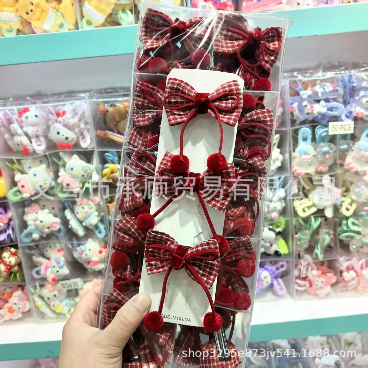 微信图片_20260109201941