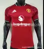 2627 Camisetas de Jugador Real Madrid Portugal Brasil Francia Argelia Italia Inglaterra Japón Uniformes de Fútbol Ac