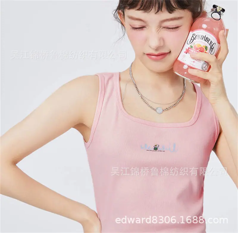 汗布罗纹卫衣针织布110.jpg