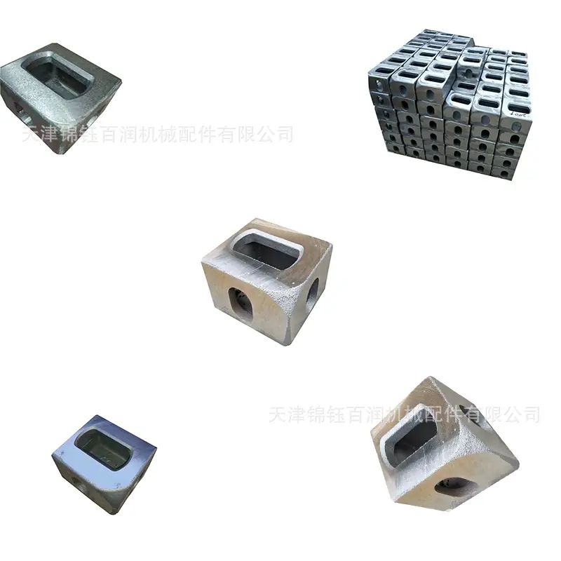 不锈钢原图-4
