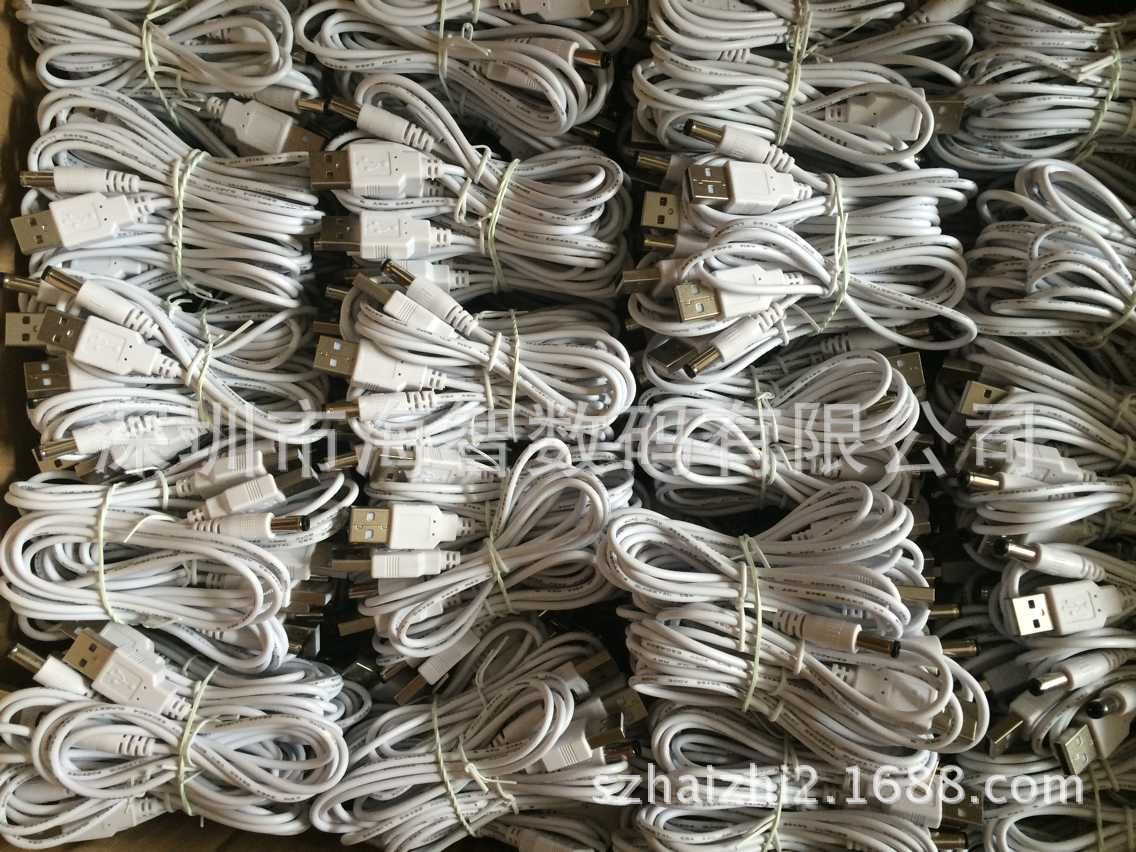 QQ图片20150912145322