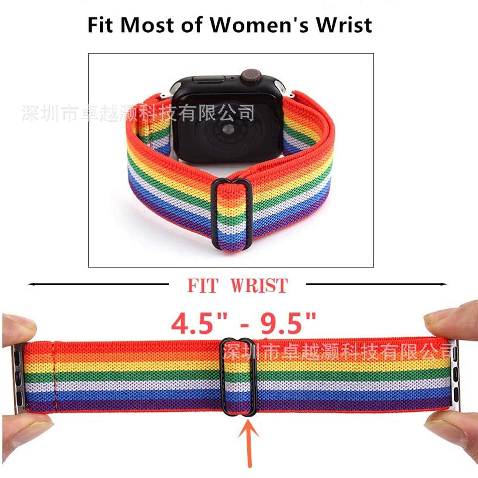 彩虹1.jpg