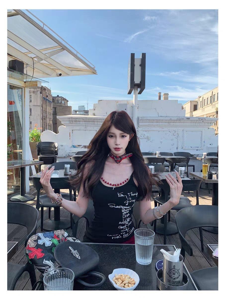微信图片_20250729183551.jpg