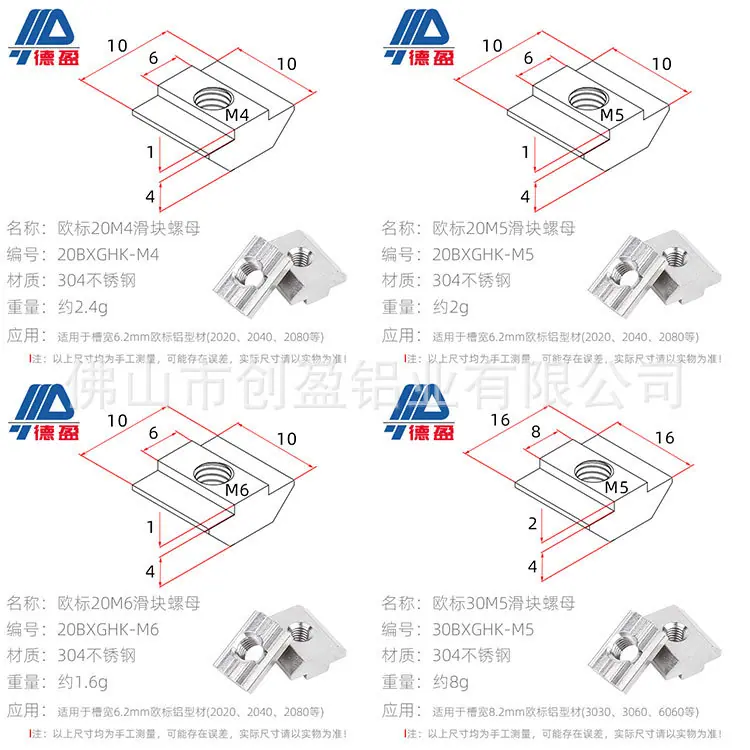 未标题-1_01.jpg
