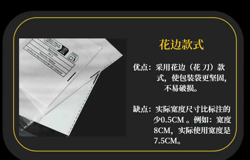 12副本2025.06.01_未命名的设计.png