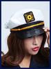 Mu Yao Tingting Lingerie Sexy Uniforme Tentação Puro Desejo Roupa Uniforme de Policial Sedução Quente Cama Paixão