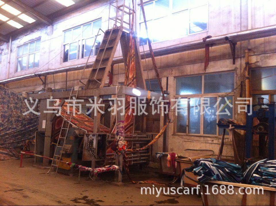 QQ图片20131129152732.jpg
