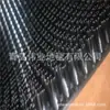 Cortina de lluvia anti-salpicaduras Fender Fender Directo de fábrica