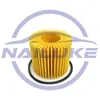 04152-37010 04152-37010 Elemento de Filtro de Aceite Es Adecuado para Toyota Corolla 2013