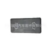 Grandes Cantidades de Fabricantes en Stock Vendiendo para Peugeot Interruptor de Ventana 0567459Xx 655.21,0655.21,6