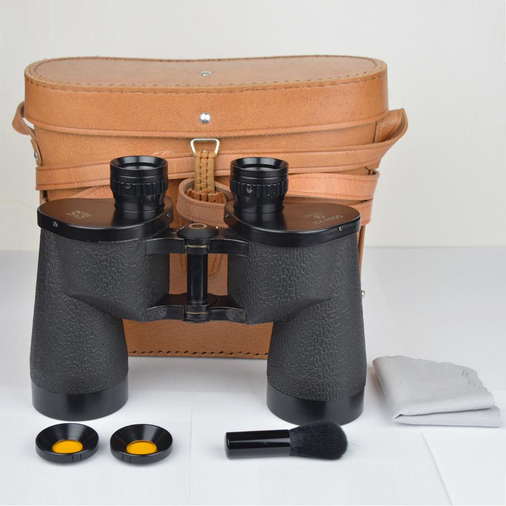 DSC_0139副本备选