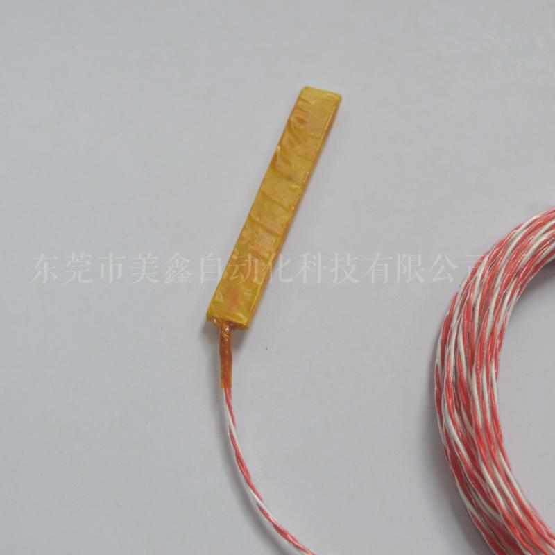 绕阻PT100电机专用 水印(4).jpg