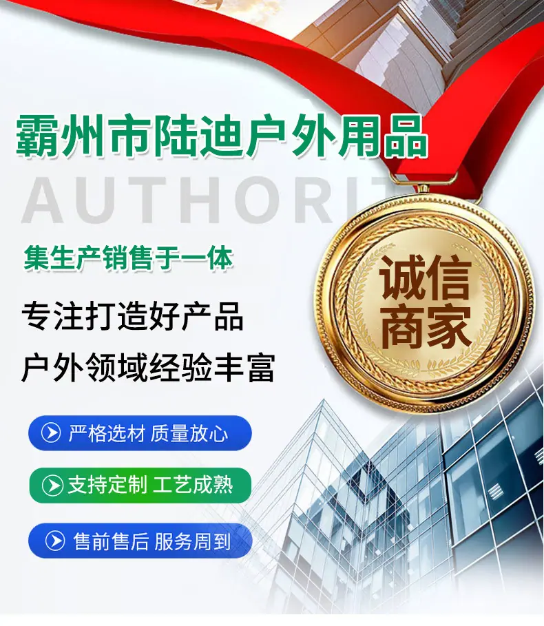 xiangqing_01.jpg