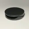 Suporte com airbag para celular, adesivo traseiro para preguiçoso, suporte dobrável, suporte telescópico multifuncional, logotipo pintado estampado, presente