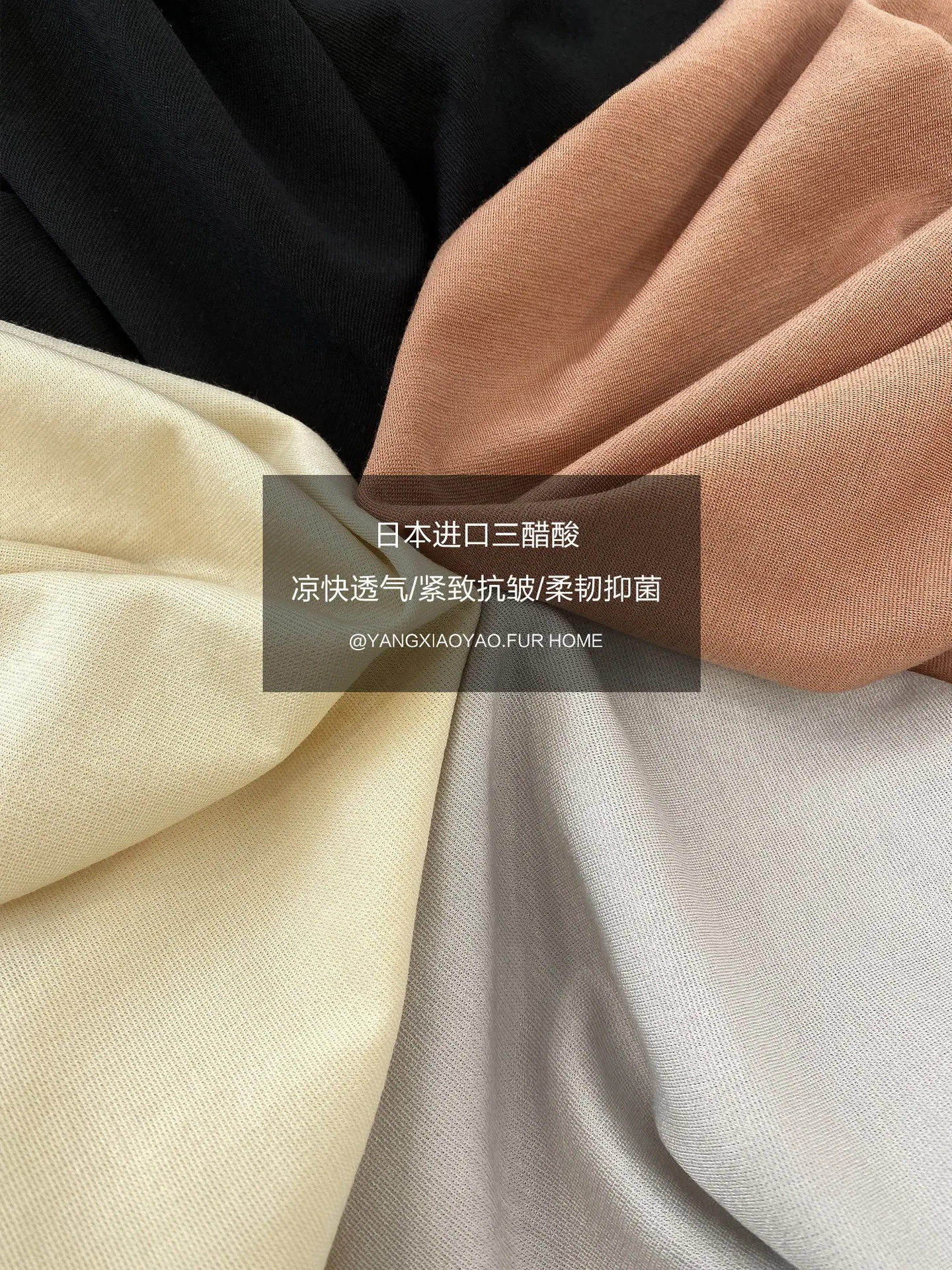 详情图_38.jpg