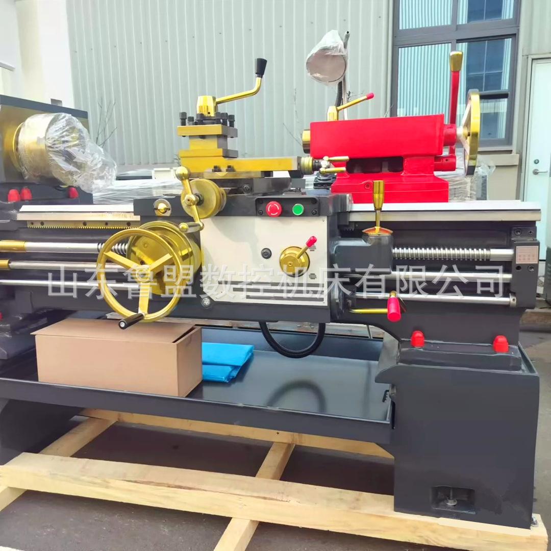 1 (1)