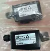 Vender Válvula de Control de Velocidad Atos Qv - 06/16 Amplificador E-Bm - Ac - 01 F12/2