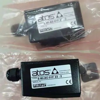 E-MI-AC-01F