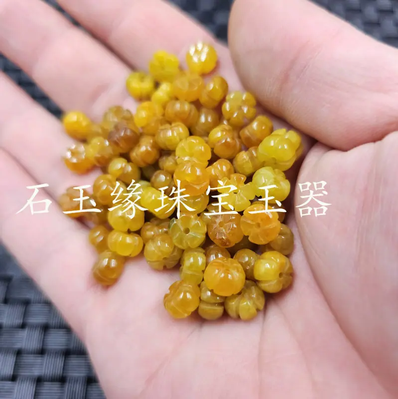 20230310_233155.jpg