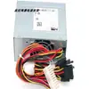 Nuevo Envío Gratis Hikvision Dps-200Pb-208A Adecuado para Ds-7716 7916N 8816Hw Fuente de Alimentación para Monitoreo