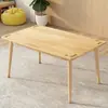 Mesas y sillas de comedor para residencias de ancianos, sillas aptas para personas mayores, mesas y sillas de comedor aptas para personas mayores, muebles para residencias de ancianos, mesas para centros de cuidado de personas mayores